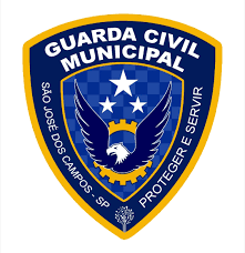 GCM São José dos Campos: edital com 40 vagas!